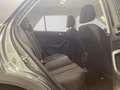 Volkswagen T-Roc 1.5 TSI DSG LIFE NAVI LED SITZHZG PDC Grau - thumbnail 6