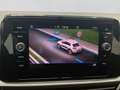 Volkswagen T-Roc 1.5 TSI DSG LIFE NAVI LED SITZHZG PDC Grau - thumbnail 15