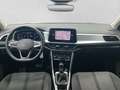 Volkswagen T-Roc 1.5 TSI DSG LIFE NAVI LED SITZHZG PDC Grau - thumbnail 5