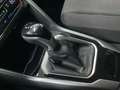 Volkswagen T-Roc 1.5 TSI DSG LIFE NAVI LED SITZHZG PDC Grau - thumbnail 11