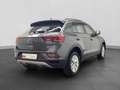 Volkswagen T-Roc 1.5 TSI DSG LIFE NAVI LED SITZHZG PDC Grau - thumbnail 3