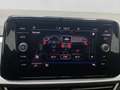 Volkswagen T-Roc 1.5 TSI DSG LIFE NAVI LED SITZHZG PDC Grau - thumbnail 16