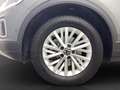 Volkswagen T-Roc 1.5 TSI DSG LIFE NAVI LED SITZHZG PDC Grau - thumbnail 7