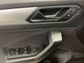 Volkswagen T-Roc 1.5 TSI DSG LIFE NAVI LED SITZHZG PDC Grau - thumbnail 8