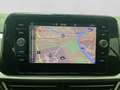 Volkswagen T-Roc 1.5 TSI DSG LIFE NAVI LED SITZHZG PDC Grau - thumbnail 12
