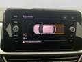 Volkswagen T-Roc 1.5 TSI DSG LIFE NAVI LED SITZHZG PDC Grau - thumbnail 13