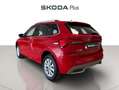 Skoda Kamiq 1.0 TSI Ambition 81kW DSG Rojo - thumbnail 2