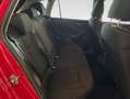 Skoda Kamiq 1.0 TSI Ambition 81kW DSG Rojo - thumbnail 6