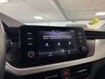 Skoda Kamiq 1.0 TSI Ambition 81kW DSG Rojo - thumbnail 15