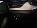 Skoda Kamiq 1.0 TSI Ambition 81kW DSG Rojo - thumbnail 12