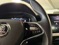 Skoda Kamiq 1.0 TSI Ambition 81kW DSG Rojo - thumbnail 10