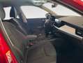 Skoda Kamiq 1.0 TSI Ambition 81kW DSG Rojo - thumbnail 5