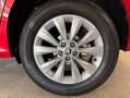 Skoda Kamiq 1.0 TSI Ambition 81kW DSG Rojo - thumbnail 8