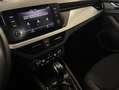 Skoda Kamiq 1.0 TSI Ambition 81kW DSG Rojo - thumbnail 14