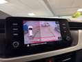 Skoda Kamiq 1.0 TSI Ambition 81kW DSG Rojo - thumbnail 17