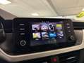 Skoda Kamiq 1.0 TSI Ambition 81kW DSG Rojo - thumbnail 16