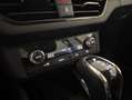 Skoda Kamiq 1.0 TSI Ambition 81kW DSG Rojo - thumbnail 18
