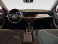 Skoda Kamiq 1.0 TSI Ambition 81kW DSG Rojo - thumbnail 4