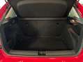 Skoda Kamiq 1.0 TSI Ambition 81kW DSG Rojo - thumbnail 7