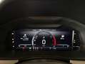 Skoda Kamiq 1.0 TSI Ambition 81kW DSG Rojo - thumbnail 11