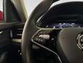 Skoda Kamiq 1.0 TSI Ambition 81kW DSG Rojo - thumbnail 9