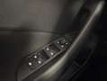 Skoda Kamiq 1.0 TSI Ambition 81kW DSG Rojo - thumbnail 13