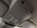 Skoda Kamiq 1.0 TSI Ambition 81kW DSG Rojo - thumbnail 19