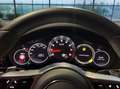 Porsche Cayenne Coupe GTS, Carbon,Panorama, Gris - thumbnail 9