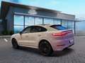 Porsche Cayenne Coupe GTS, Carbon,Panorama, Gris - thumbnail 5