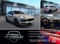 Porsche Cayenne Coupe GTS, Carbon,Panorama, Gris - thumbnail 1