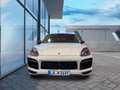 Porsche Cayenne Coupe GTS, Carbon,Panorama, Gris - thumbnail 2