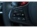 BMW M3 3 Serie xDrive Competition High Executive Automaat Wit - thumbnail 22