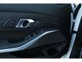 BMW M3 3 Serie xDrive Competition High Executive Automaat Wit - thumbnail 23