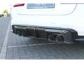 BMW M3 3 Serie xDrive Competition High Executive Automaat Wit - thumbnail 27