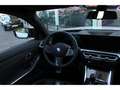 BMW M3 3 Serie xDrive Competition High Executive Automaat Wit - thumbnail 26