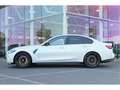 BMW M3 3 Serie xDrive Competition High Executive Automaat Wit - thumbnail 7