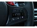 BMW M3 3 Serie xDrive Competition High Executive Automaat Wit - thumbnail 21