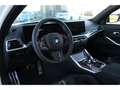 BMW M3 3 Serie xDrive Competition High Executive Automaat Wit - thumbnail 4
