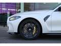 BMW M3 3 Serie xDrive Competition High Executive Automaat Wit - thumbnail 19