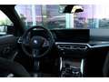 BMW M3 3 Serie xDrive Competition High Executive Automaat Wit - thumbnail 5