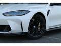 BMW M3 3 Serie xDrive Competition High Executive Automaat Wit - thumbnail 10