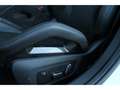 BMW M3 3 Serie xDrive Competition High Executive Automaat Wit - thumbnail 14