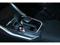 BMW M3 3 Serie xDrive Competition High Executive Automaat Wit - thumbnail 6