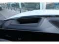 BMW M3 3 Serie xDrive Competition High Executive Automaat Wit - thumbnail 20