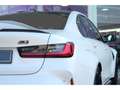 BMW M3 3 Serie xDrive Competition High Executive Automaat Wit - thumbnail 24