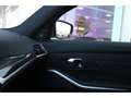 BMW M3 3 Serie xDrive Competition High Executive Automaat Wit - thumbnail 11