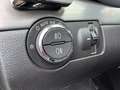 Opel Mokka 1.4 T Edition Zwart - thumbnail 12