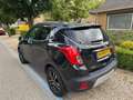 Opel Mokka 1.4 T Edition Zwart - thumbnail 4