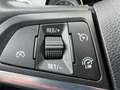 Opel Mokka 1.4 T Edition Zwart - thumbnail 18
