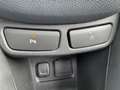 Opel Mokka 1.4 T Edition Zwart - thumbnail 21